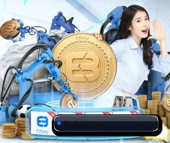 六合彩 APP